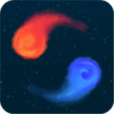 冰与火之舞手游直装版