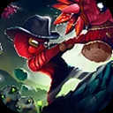 崩溃大陆手游版