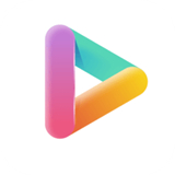 灵犀直播盒子安卓直装版