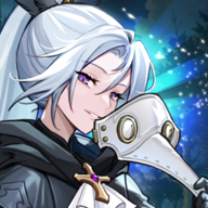 XIconChanger官方版