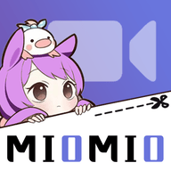 MioMio手机最新版