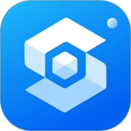 扫描计数王通用版