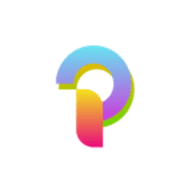 PS5模拟器手机免费版