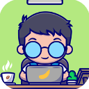 课优空间免费原版