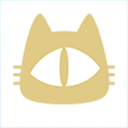 cpp漫展手机最新版