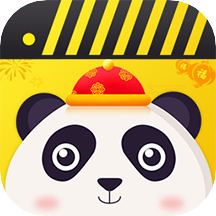 熊猫动态壁纸最新免费版
