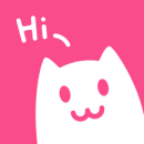 半次元安卓官方版