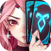 灵魂宝戒免费原版