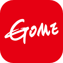 国美电器网上商城