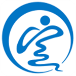 宜州论坛通用版