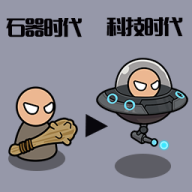 跨时代战争游戏绿色版