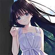 痴情哥哥与病弱妹妹的乡间生活