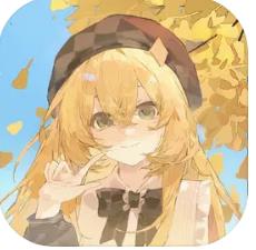 盲心伪装的幻想