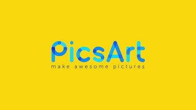 picsart美易