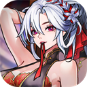 肖邦大冒险手游