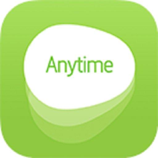 鱼跃安耐糖app