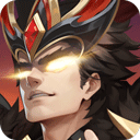 傲视神魔传游戏