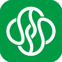 苏周到最新版本