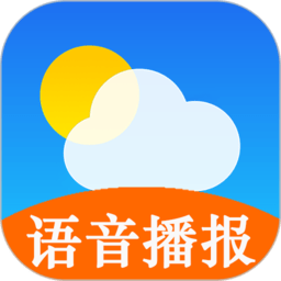 七彩天气安卓版