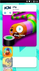 poki小游戏手机版(2)