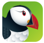 puffin浏览器最新版