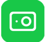 小蚁运动相机官网版app