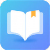 popo原创市集官网版 popo原创市集官网版