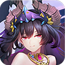 最封神3折返利版