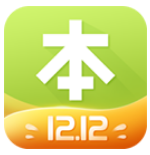 本来生活官网版