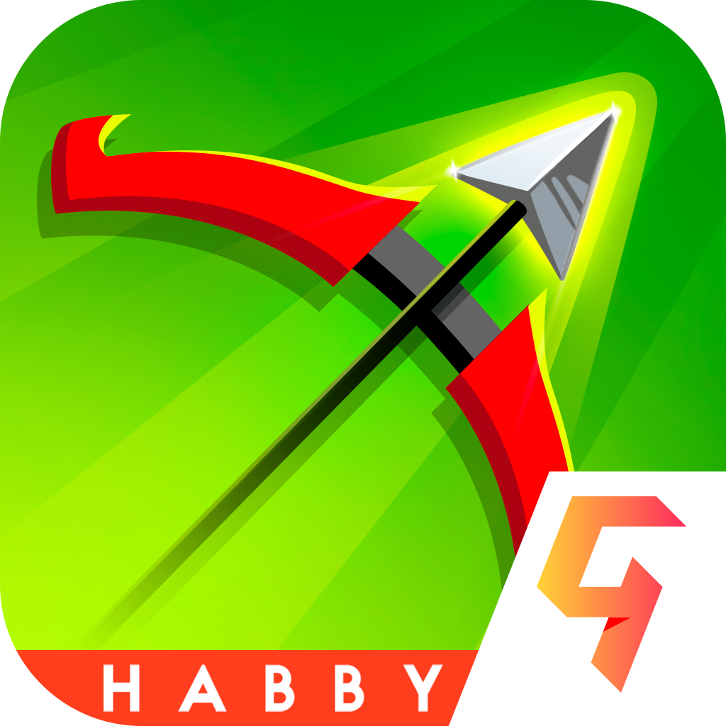 弓箭传说最新版