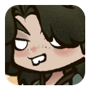 字走山海官方版