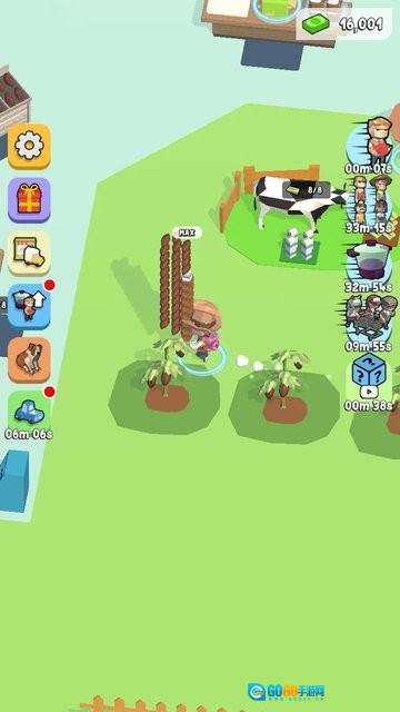 迷你糖果市场图3