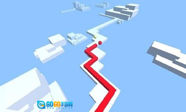 maxline木星版图1