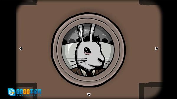 逃离方块生日汉化版图4