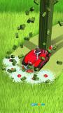 割草机模拟图4