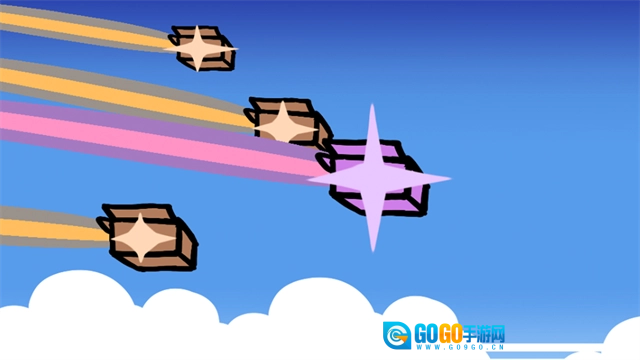 宠物愿望模拟器无广告版图2