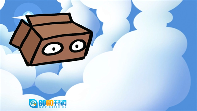 宠物愿望模拟器无广告版图1