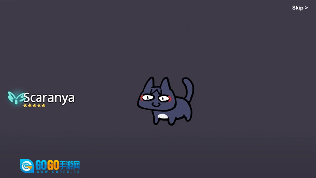 宠物愿望模拟器无广告版图3