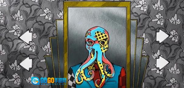 死亡与税赋汉化版图3