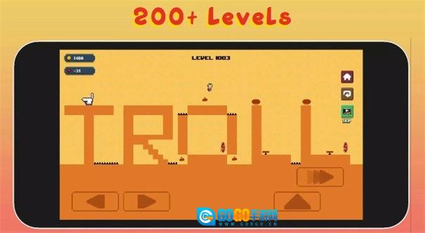 只有一道门马桶版图3