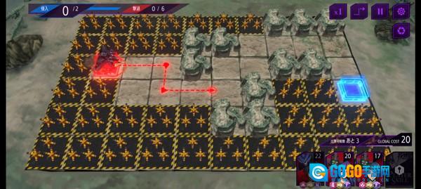 叛逆的鲁鲁修图5