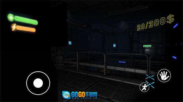 repo暗黑最新版图3