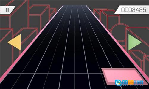 cynellia汉化版图4