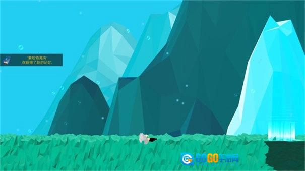 到海洋深处汉化版图5