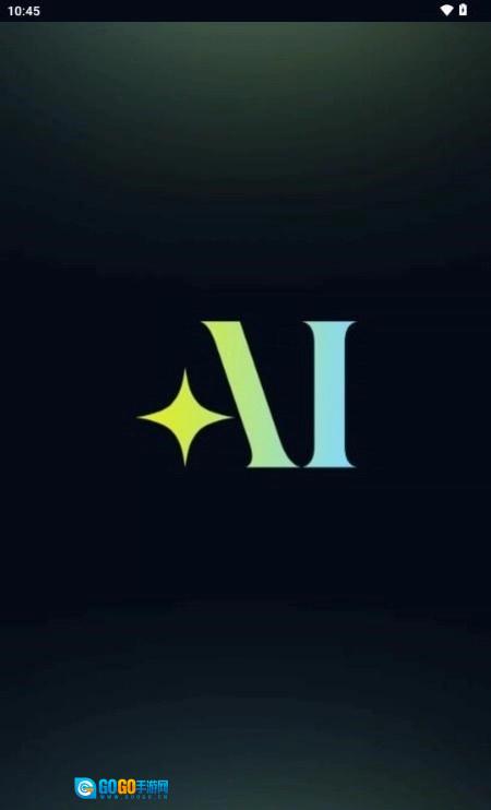 AnimicAI手机版图4