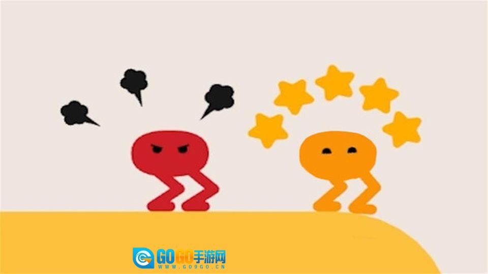 小动物大冒险图3