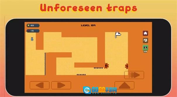 只有一道门马桶版图2