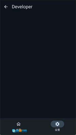 KernelSUnext通用版图3