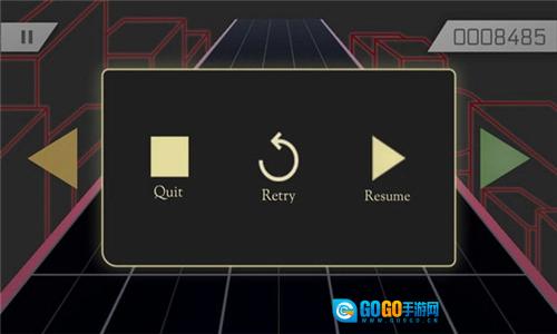 cynellia汉化版图2