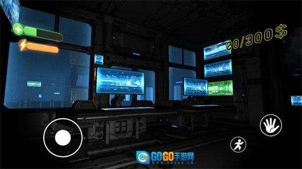 repo暗黑最新版图5